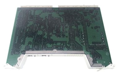 CISCO ONS15454 800-08706-01 ALARM INTERFACE CONTROLLER CARD SN1PHHEFAA