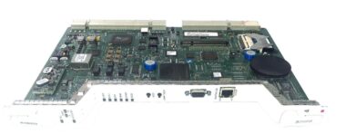 CISCO ONS15454 800-24766-03 TIMING CONTROL 2P K9 CARD WMUCAP6FAB