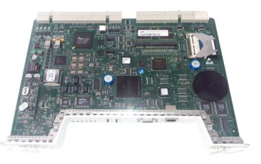 CISCO ONS15454 800-24766-03 TIMING CONTROL 2P K9 CARD WMUCAP6FAB