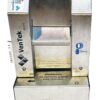 Ventek International Model 600 Automated Fee Machine Printer 02-076