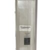 SCHNEIDER MODICON 140-NOE-211-00 EHTERNET TCP/IP 1CH TWISTED PAIR 140NOE21100