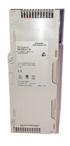 SCHNEIDER MODICON 140-NOE-211-00 EHTERNET TCP/IP 1CH TWISTED PAIR 140NOE21100