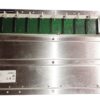 Schneider Modicon TSX Quantum 140XBP01000 Backplane 10 Slot