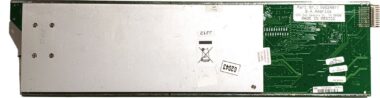 Scientific Atlanta V9524811 Dense QAM Array Dual QAM Modulator