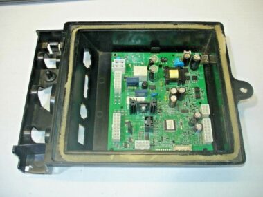 Frigidaire Main Control Board 242115235