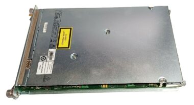 Agilent N2X N5632A 1-Port 10 Gb XS-2 Test Card