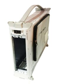 Agilent Keysight N2X N5540A 2-Slot Portable Chassis