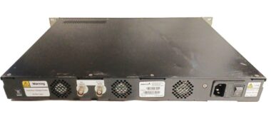 IXIA WIDEBAND LTE UE Testing Radiohead 698-849MHz AND 728-894MHz