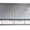 BARCO Gemini Dual Up Converter V9522801