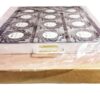 CISCO ASR-9922-FAN-V2