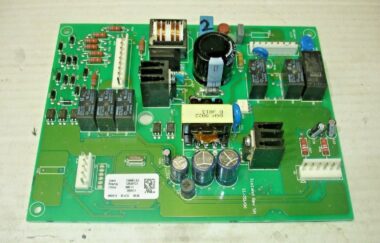 Maytag Whirlpool Refrigerator Control Board 12920721