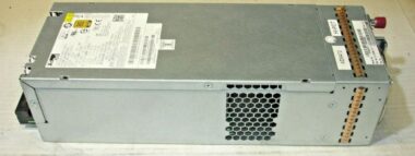 AcBel SGC002 Server Power Supply 5.1V @ 40A / 12V @ 60A / 928W