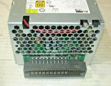 AcBel SGC002 Server Power Supply 5.1V @ 40A / 12V @ 60A / 928W
