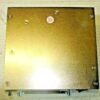 SUNPOWER RAS-2662P Power Supply 100-240V-5A