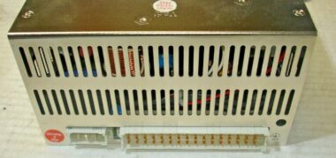 SUNPOWER RAS-2662P Power Supply 100-240V-5A