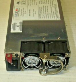 Ablecom 500W Redundant Power Supply SP502-2S PWS-0049