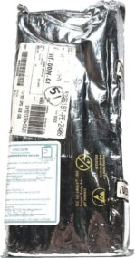 LOT OF 51 MICRON MT48LC16M16A2TG-7E IC,SDRAM,4X4MX16,CMOS