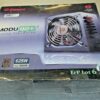 ENERMAX MODU82+ EMD625AWT 625W POWER SUPPLY