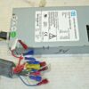 CWT CHANNEL WELL TECHNOLOGY MODEL PSG300C-80 30WATT POWER SUPPLY