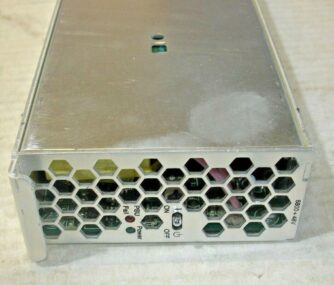 TECTROL TC45D-1481, 6800+ 48V POWER SUPPLY
