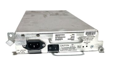Juniper Networks 740-002497 SP0425 2A Power Supply