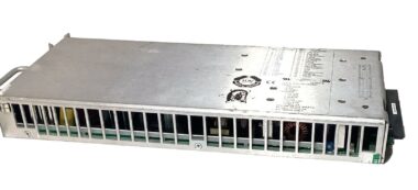 Juniper Networks 740-002497 SP0425 2A Power Supply