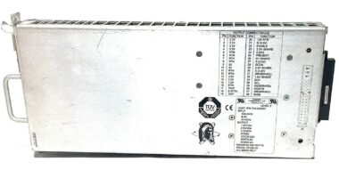 Juniper Networks 740-002497 SP0425 2A Power Supply