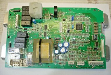 Maytag Washer Control Board 6 2725860