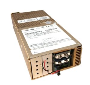 Astec MP6-3L-0M, 73-560-0873 100-240V 600W / 800W Power Supply