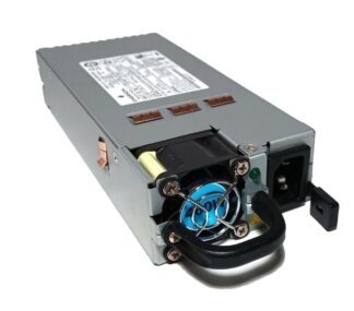 AMPOWER 250SSR PSU