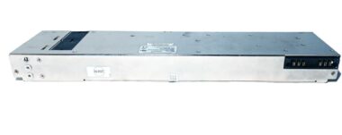 SPIRENT Communications Eltek Valere S1250C1-VV 100-240V 15A Power Supply