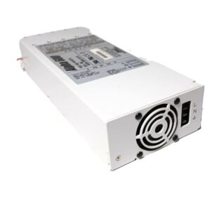 Densei-Lambda ALPHA 600 MA6000235A, ZJM-223189-0001 POWER SUPPLY