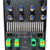 ARRIS AURORA BP3104C-AS Optical Back Plate