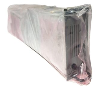 Aurora Networks PS3002N power supply