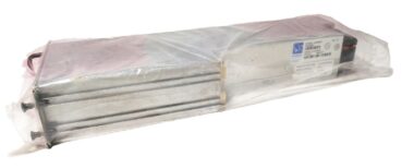 Aurora Networks PS3002N power supply