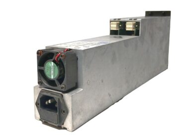 Aurora Networks PS3002N power supply