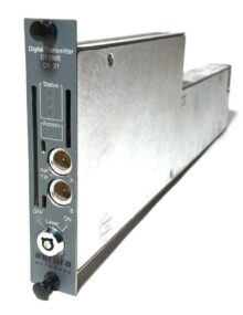 Aurora Digital Transmitter DT3505