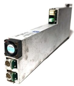 Aurora Digital Transmitter DT3505