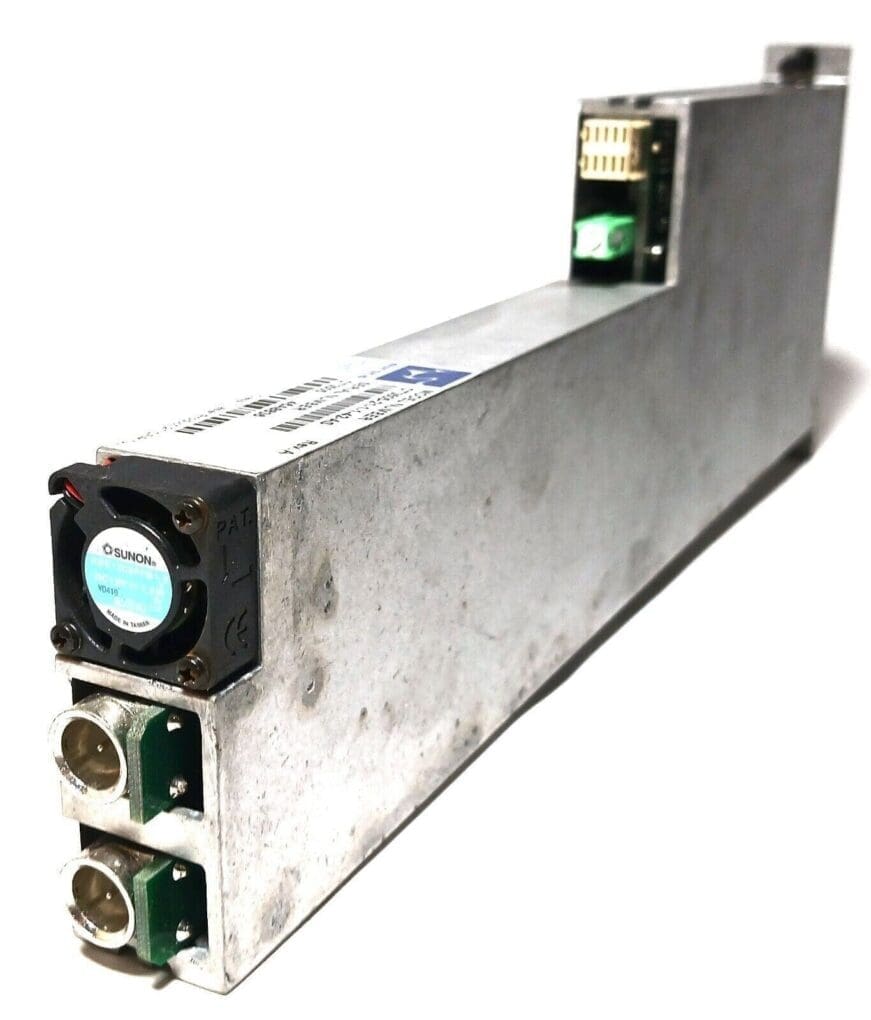 Aurora Digital Transmitter DT3505