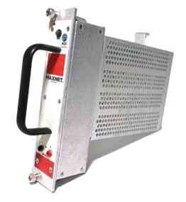 Maxnet chassis PSU MNAC-110