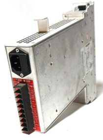 Maxnet chassis PSU MNAC-110