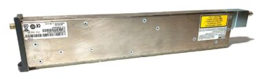 Arris CHP Max5000 1GHz 1311nm CWDM Forward Transmitter CHP-GFXV-1311-12-S