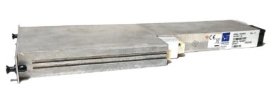 Aurora Networks Digital Receiver DR3021-AS