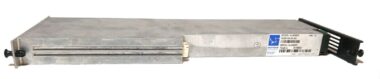 Aurora FA3514S-00-AS Optical amplifier