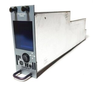 Aurora Networks PS3002D power supply