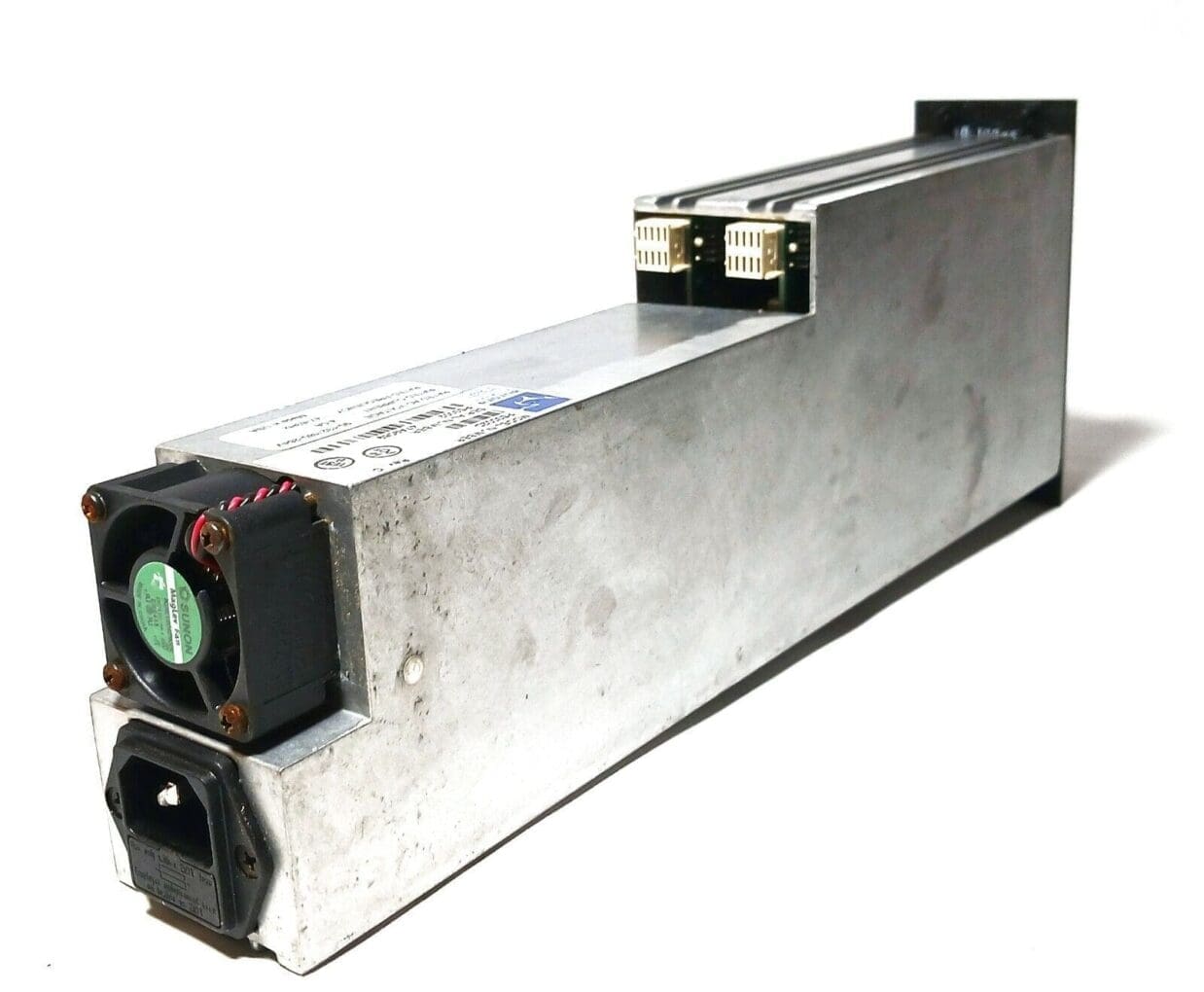 Aurora Networks PS3002D power supply