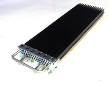BigBand ARRIS ASCM0304 BGR00201 ADVANCED FULL RANGE (50-900MHZ) RF MODULE