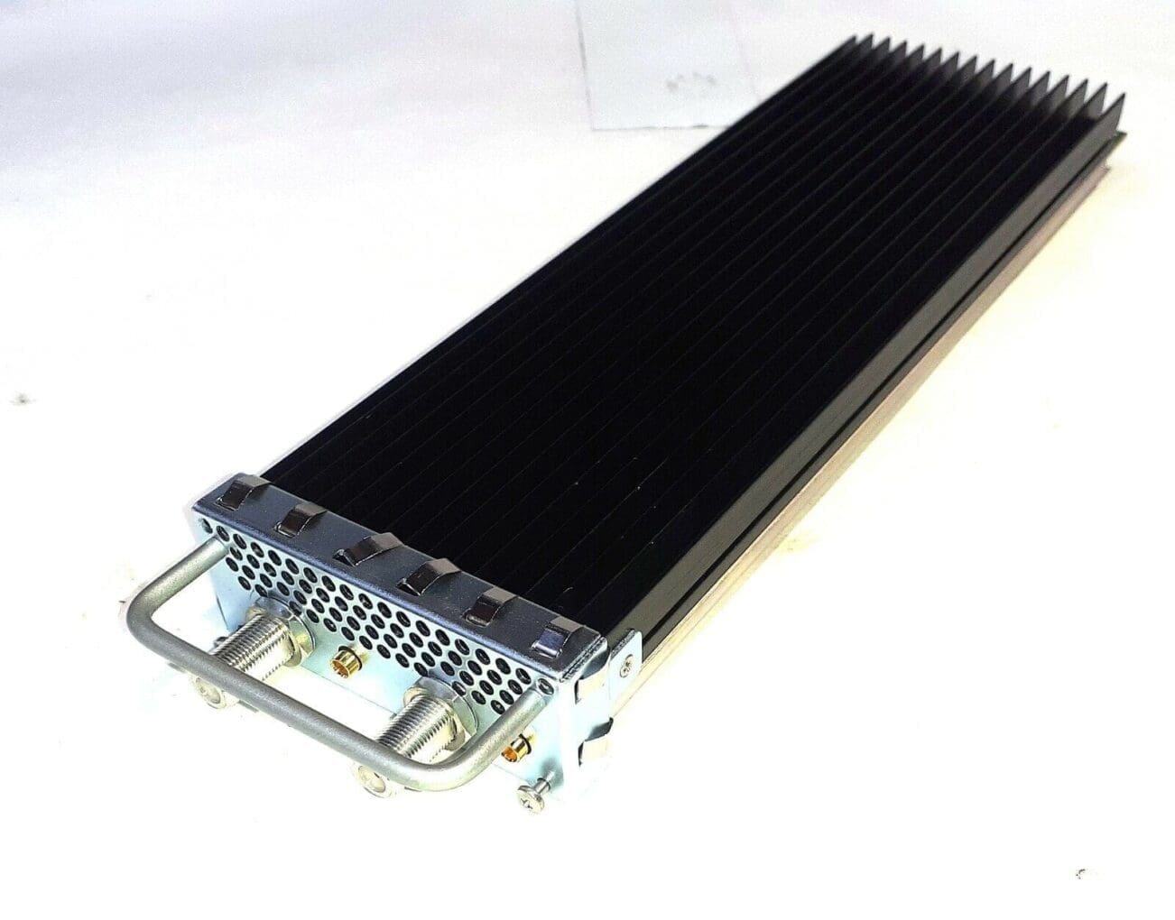 BigBand ARRIS ASCM0304 BGR00201 ADVANCED FULL RANGE (50-900MHZ) RF MODULE