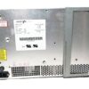 Tektronix Banff Artesyn 22944300 Rev 00J, 119-5553-00 power supply
