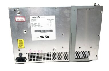 Tektronix Banff Artesyn 22944300 Rev 00J, 119-5553-00 power supply